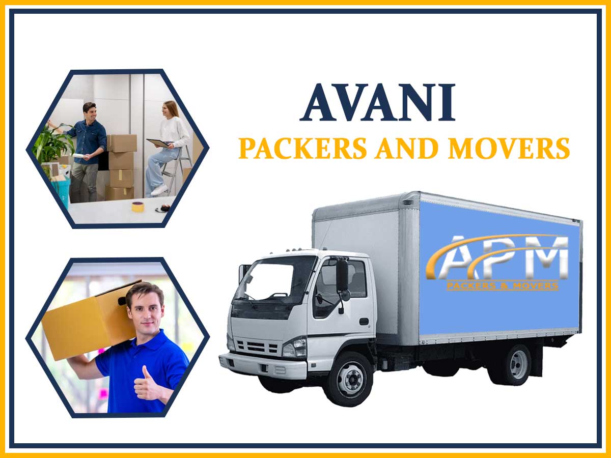 Happy Packers and Movers Pvt Ltd All Over India Call 9719371085